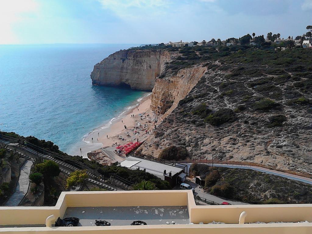 Apartment Colina Do Sol *